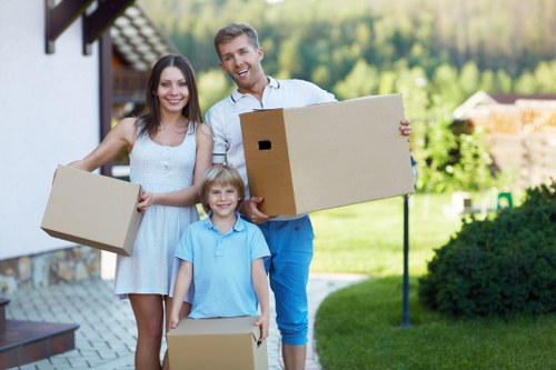 Why local knowledge matters for Stockwell moves